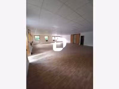 A louer Bureaux 140m² Chatillon