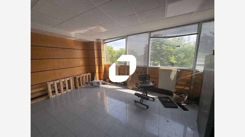 A louer Bureaux 30m² Chatou
