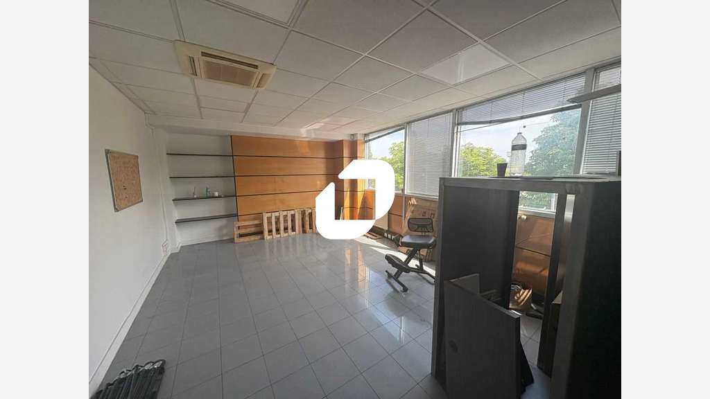 A louer Bureaux 30m² Chatou