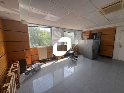 A louer Bureaux 30m² Chatou