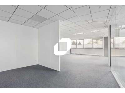 Location Bureaux à Chelles