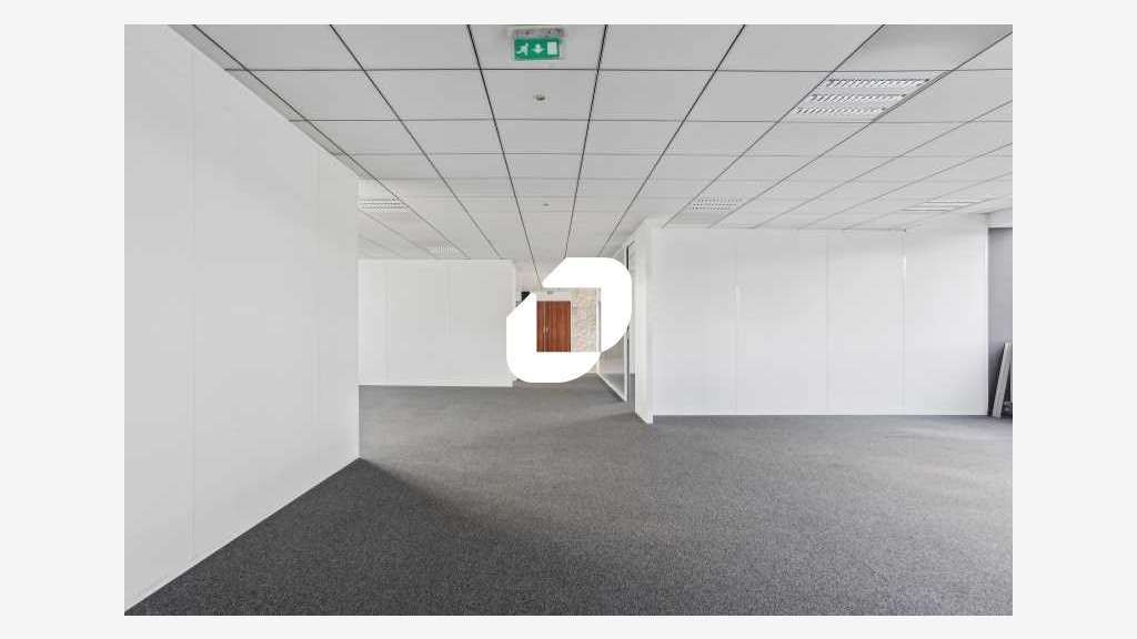 A louer Bureaux 272m² Chelles