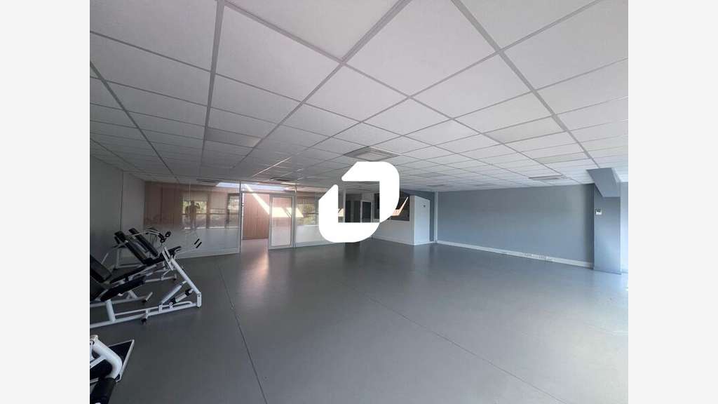 A louer Bureaux 135m² Chelles