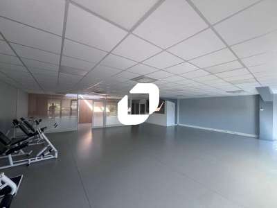 A louer Bureaux 135m² Chelles