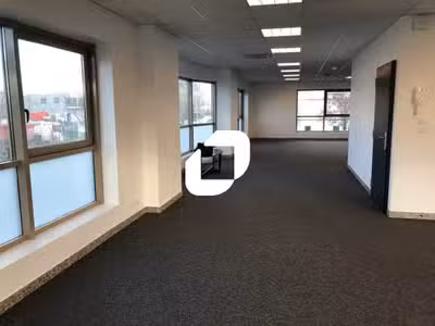 A louer Bureaux 104m² Chelles