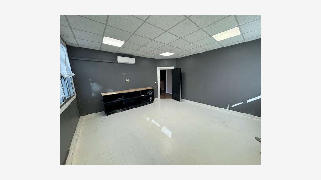 A louer bureaux 100m² à Vallauris Saint Bernard