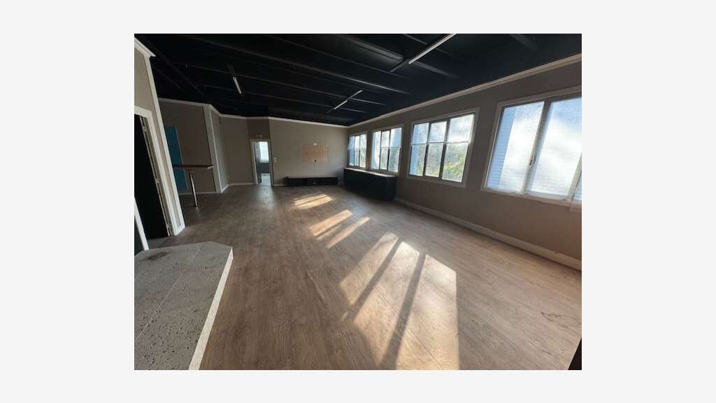 A louer bureaux 100m² à Vallauris Saint Bernard