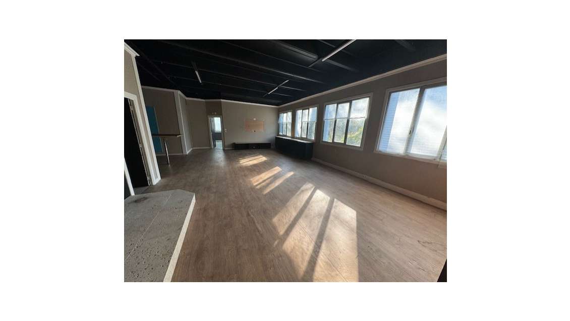 A louer bureaux 100m² à Vallauris Saint Bernard