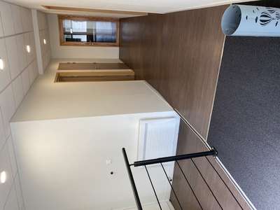 Location Bureaux à Cherbourg-en-Cotentin
