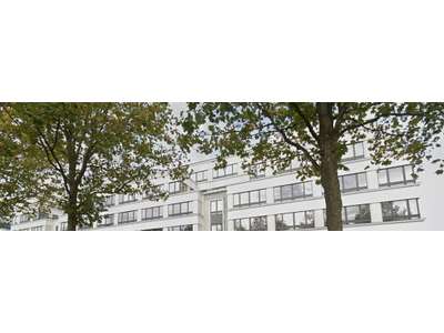 Location Bureaux à Chessy