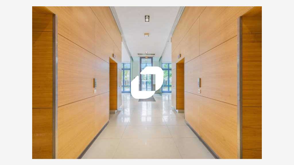 A louer Bureaux 1806m² Chessy