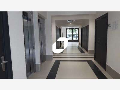 A louer Bureaux 145m² Chessy