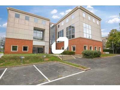 Location Bureaux à Chevilly-Larue