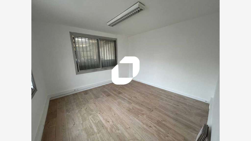A louer Bureaux 123m² Chevilly larue