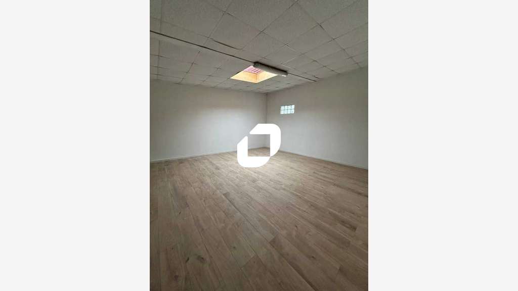 A louer Bureaux 123m² Chevilly larue