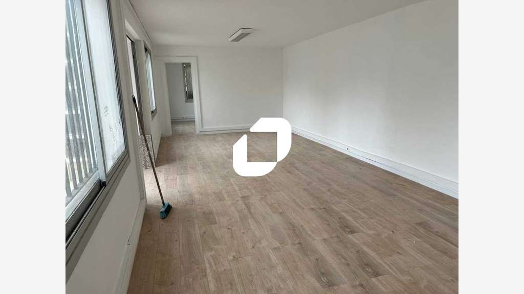 A louer Bureaux 123m² Chevilly larue
