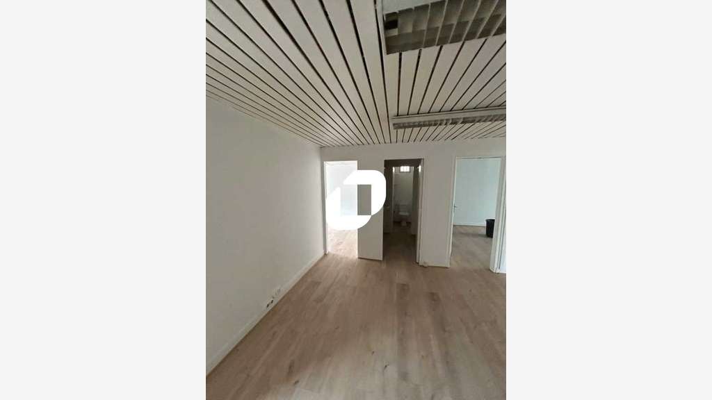 A louer Bureaux 80m² Chevilly larue