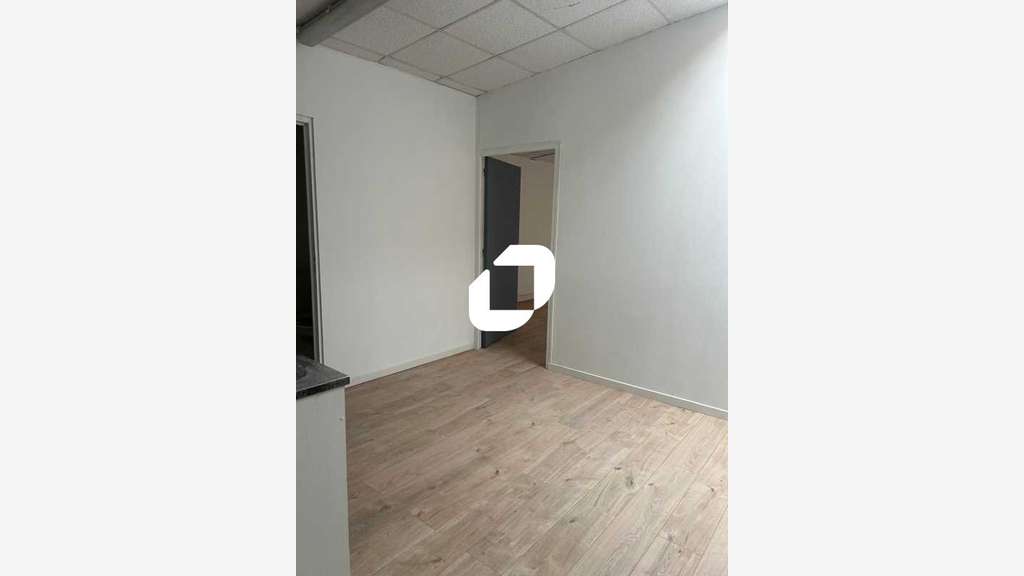 A louer Bureaux 80m² Chevilly larue