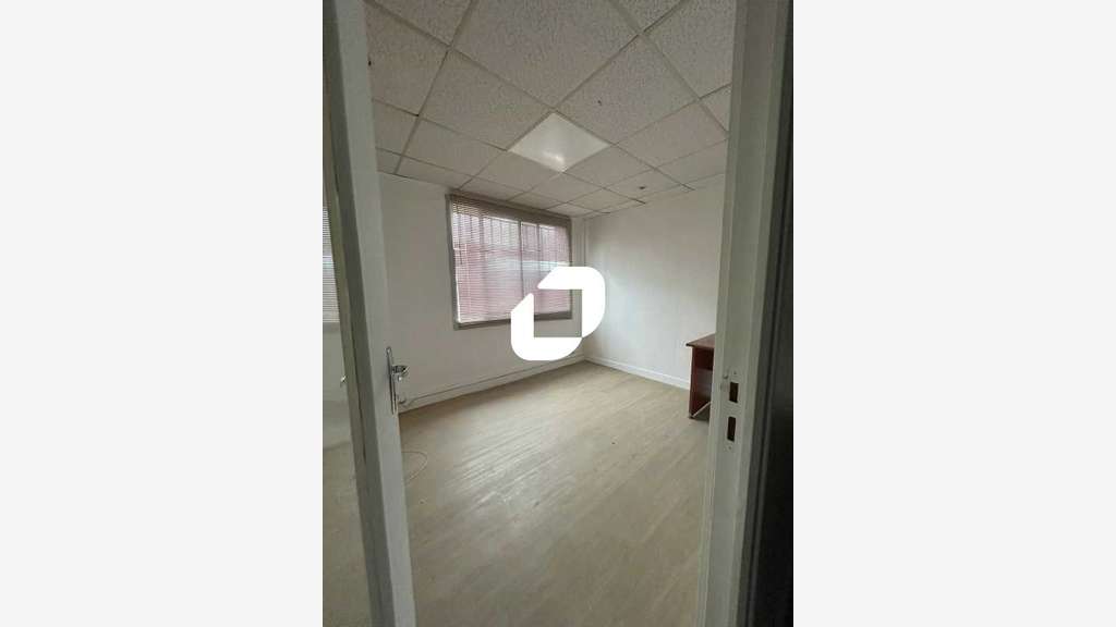 A louer Bureaux 80m² Chevilly larue