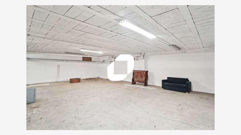 A louer Bureaux 33m² Chilly mazarin