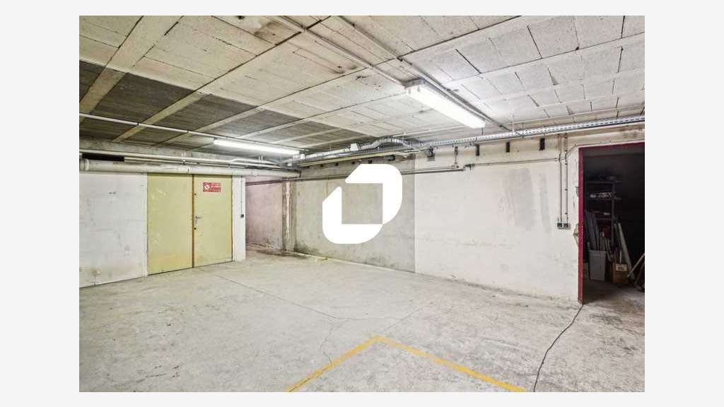 A louer Bureaux 33m² Chilly mazarin