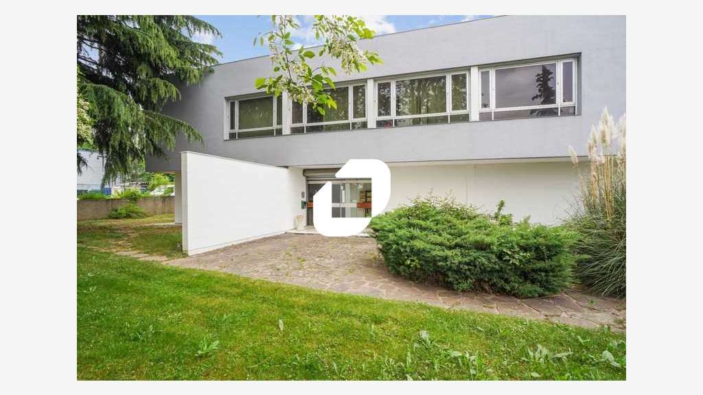 A louer Bureaux 33m² Chilly mazarin