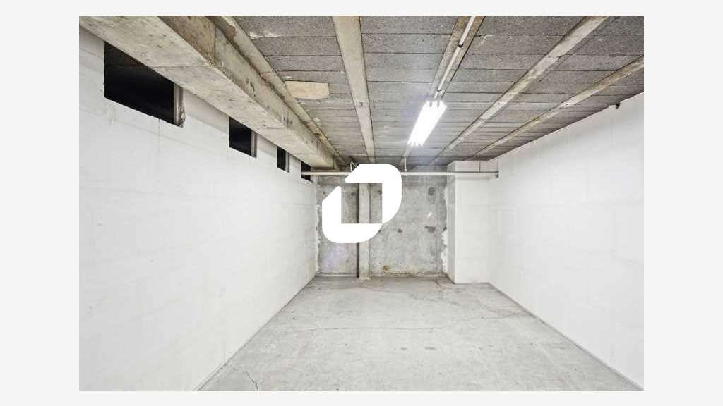 A louer Bureaux 33m² Chilly mazarin