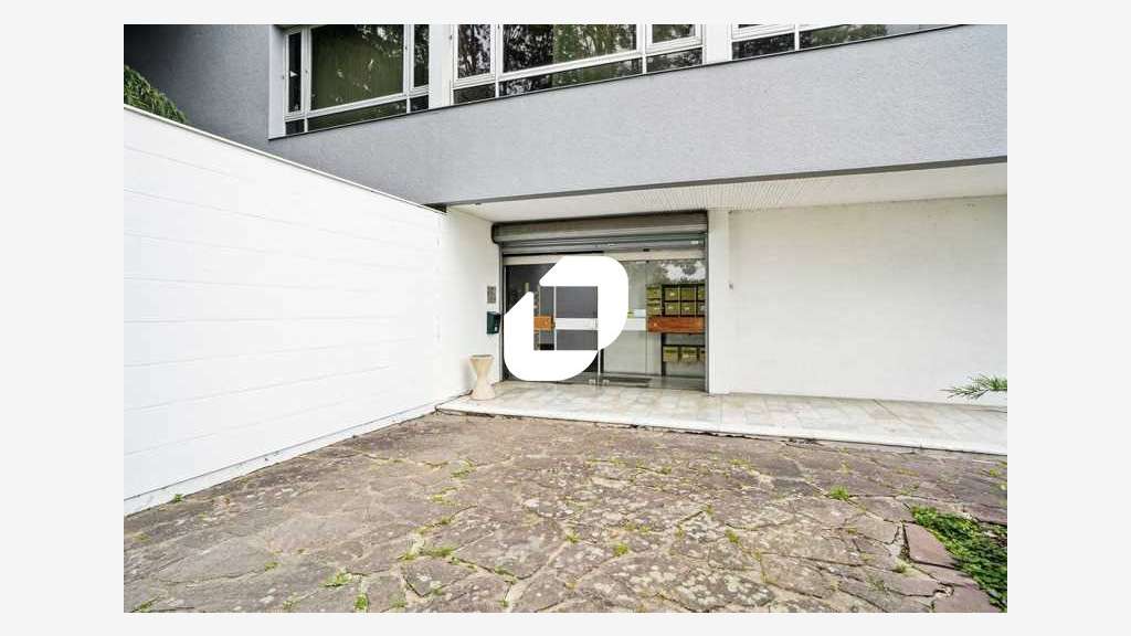 A louer Bureaux 33m² Chilly mazarin