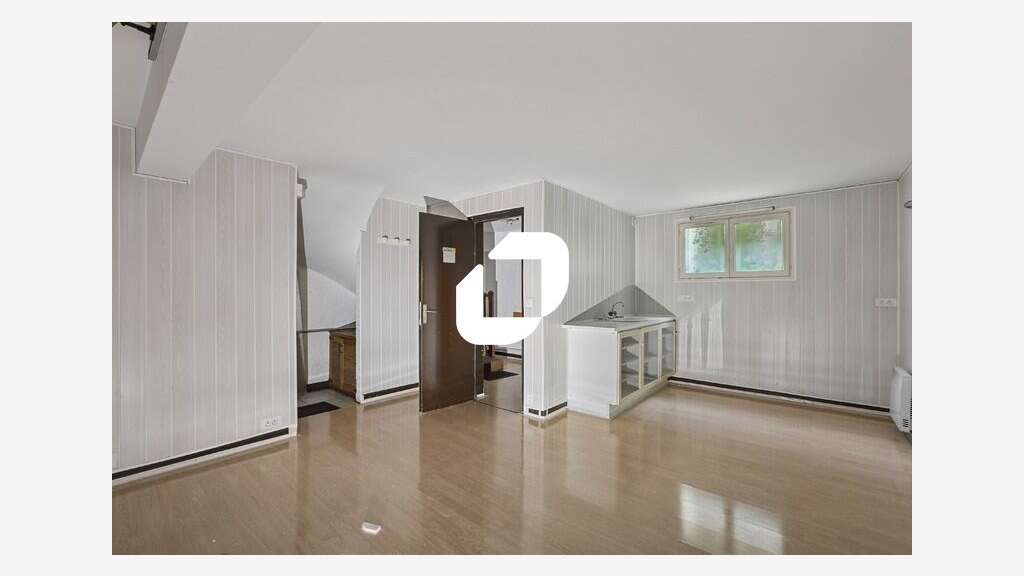 A louer Bureaux 75m² Chilly mazarin