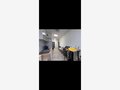 A louer bureaux 180m² à Cholet D752 