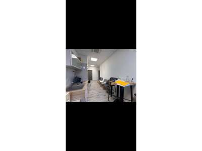 Location Bureaux à Cholet