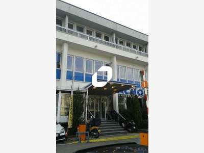 A louer Bureaux 495m² Clamart