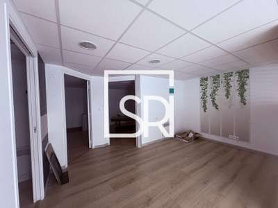 Location Locaux commerciaux - Boutiques à Clermont-Ferrand