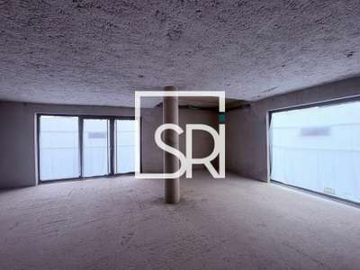 Location Bureaux à Clermont-Ferrand