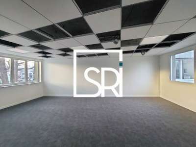 Bureaux 175m² à louer Clermont Ferrand La Pardieu