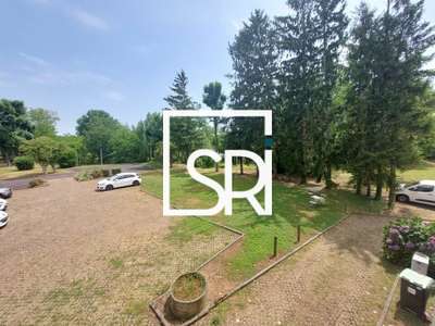 Location Bureaux à Clermont-Ferrand