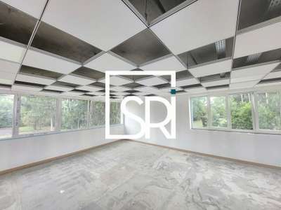 Location Bureaux à Clermont-Ferrand