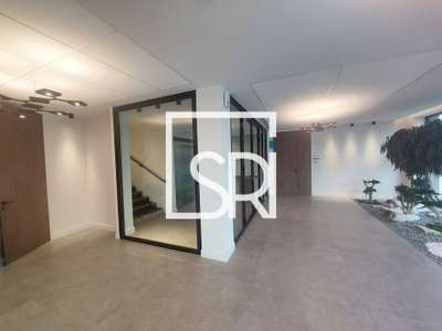 Location Bureaux à Clermont-Ferrand