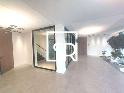 Location Bureaux à Clermont-Ferrand