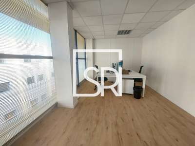 Location Bureaux à Clermont-Ferrand