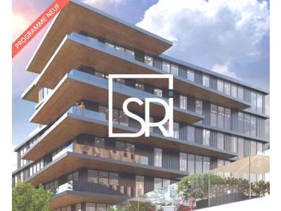 Location Bureaux à Clermont-Ferrand