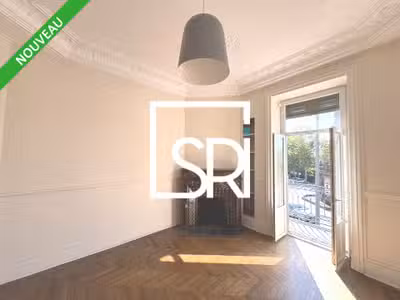 Location bureaux 180m² lumineux à Clermont-Ferrand