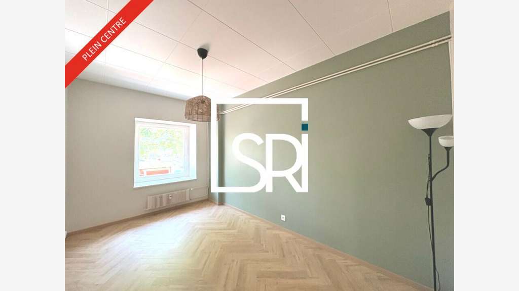 Bureaux 28m² à louer à Clermont Ferrand