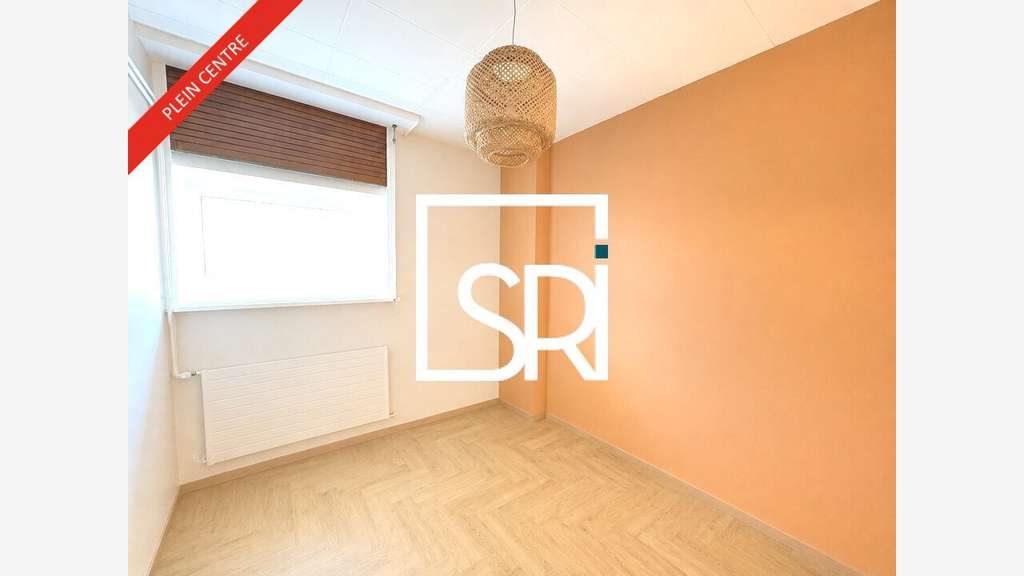 Bureaux 28m² à louer à Clermont Ferrand