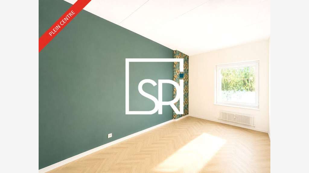 Bureaux 28m² à louer à Clermont Ferrand