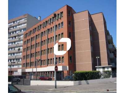 Location Bureaux à Clichy