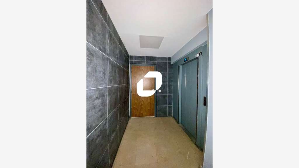 A louer Bureaux 256m² Clichy
