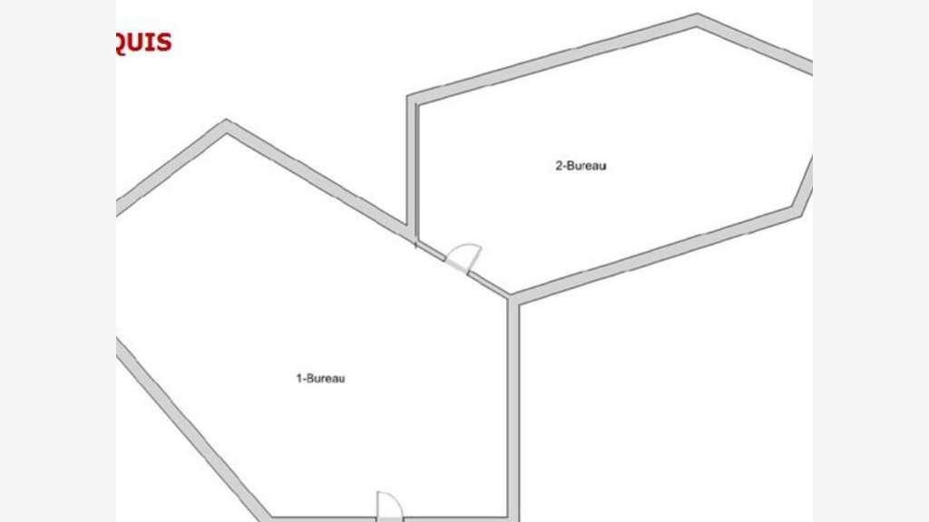 Bureau 78310