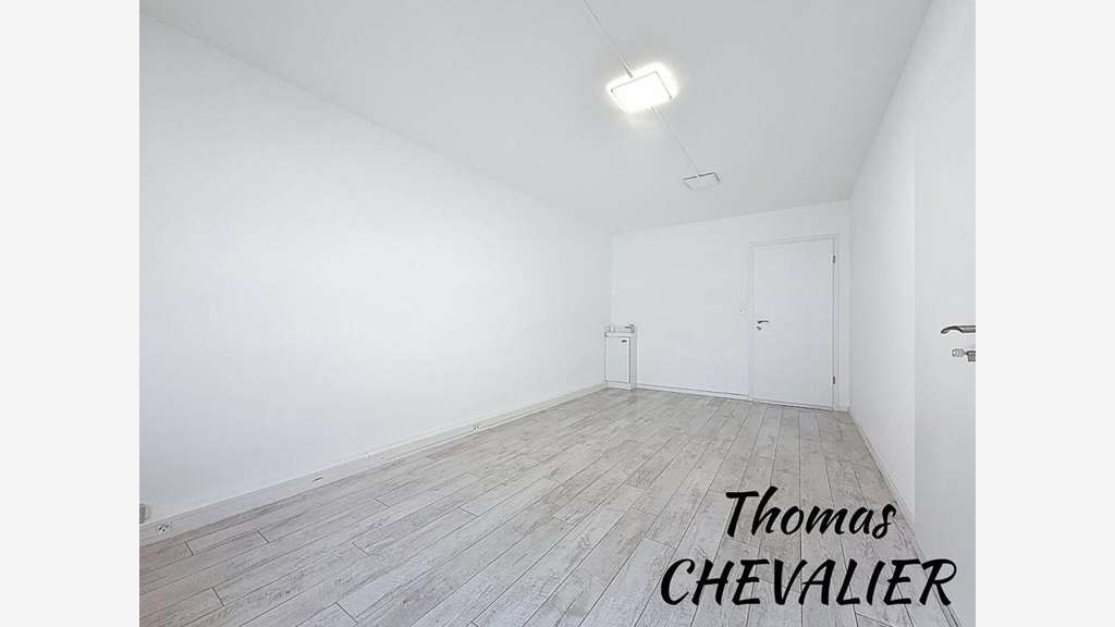 A louer bureau 45m² hyper-centre Colmar