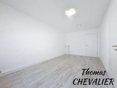 A louer bureau 45m² hyper-centre Colmar
